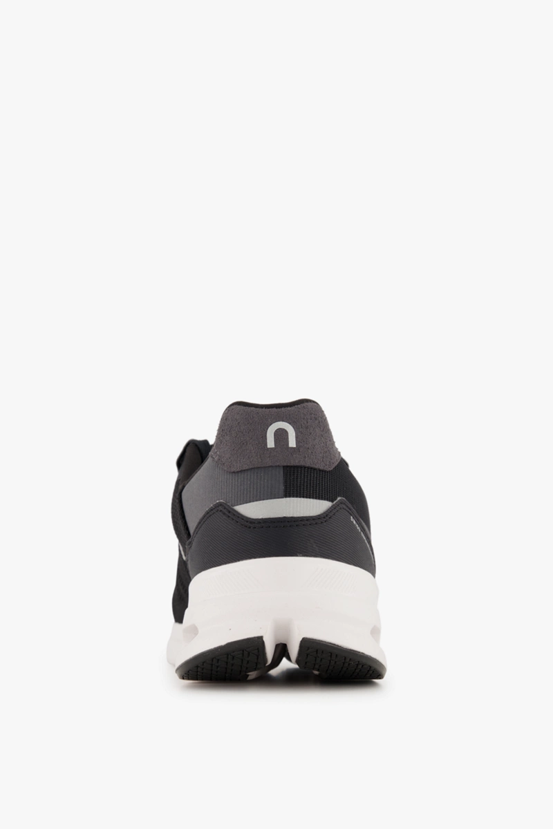 ON Cloudrift Herren Sneaker