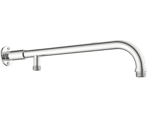 AVITAL Sula 36cm 1/2