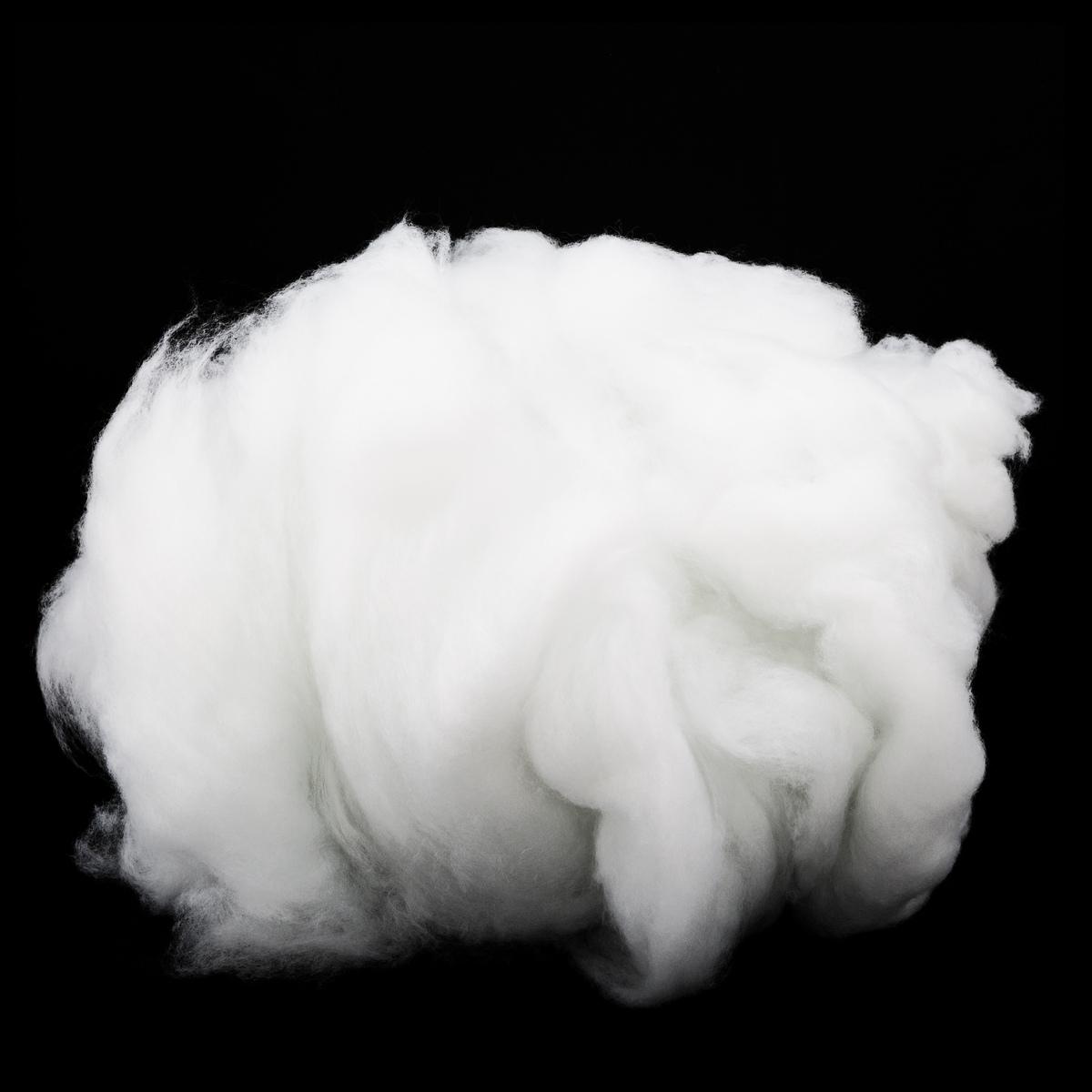 NEIGE COTON AERE 100G
