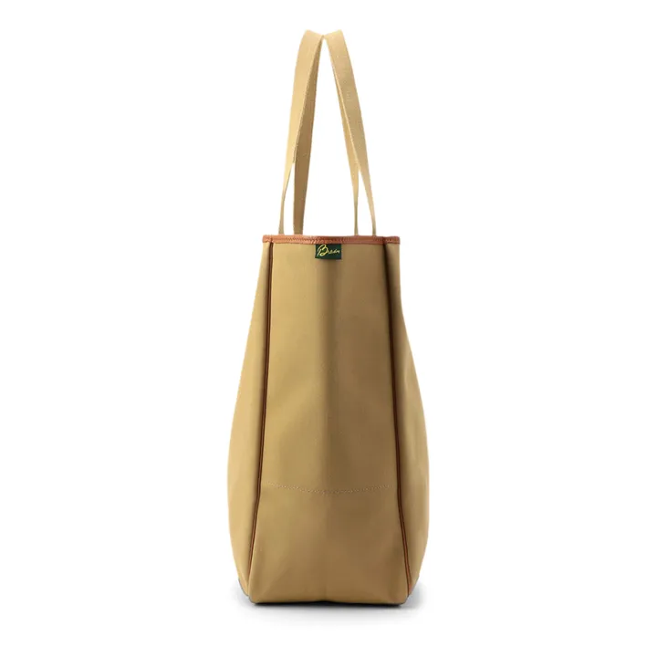 Brady Sac Large Carryall  | Khaki