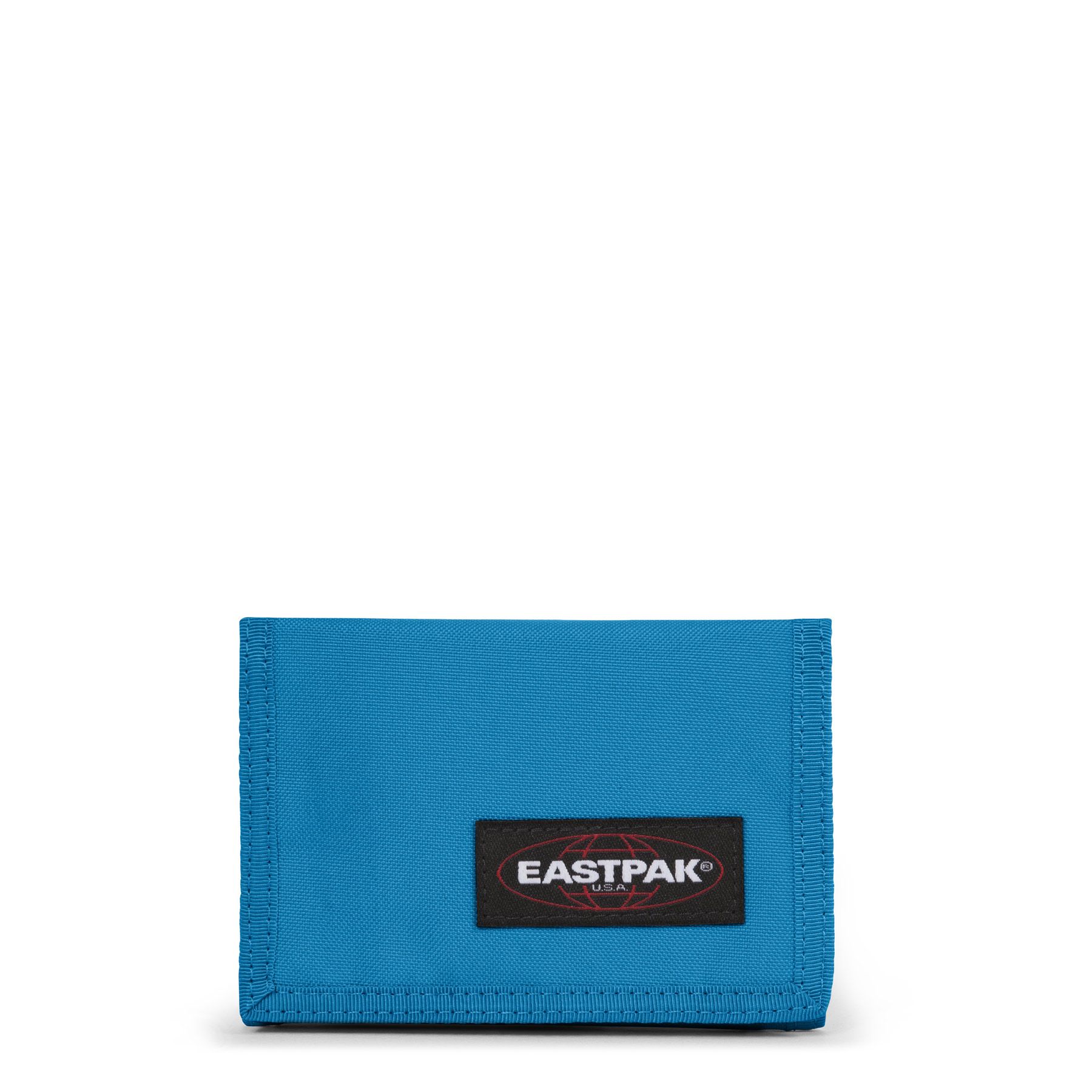 Crew Single Voltaic Blue