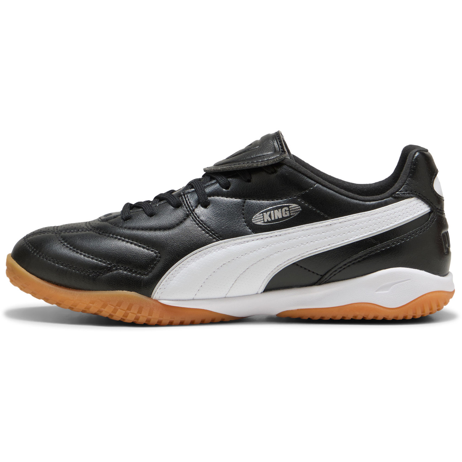 Puma King Liga Indoor