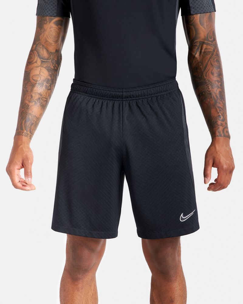 Short Nike Strike 22 pour homme