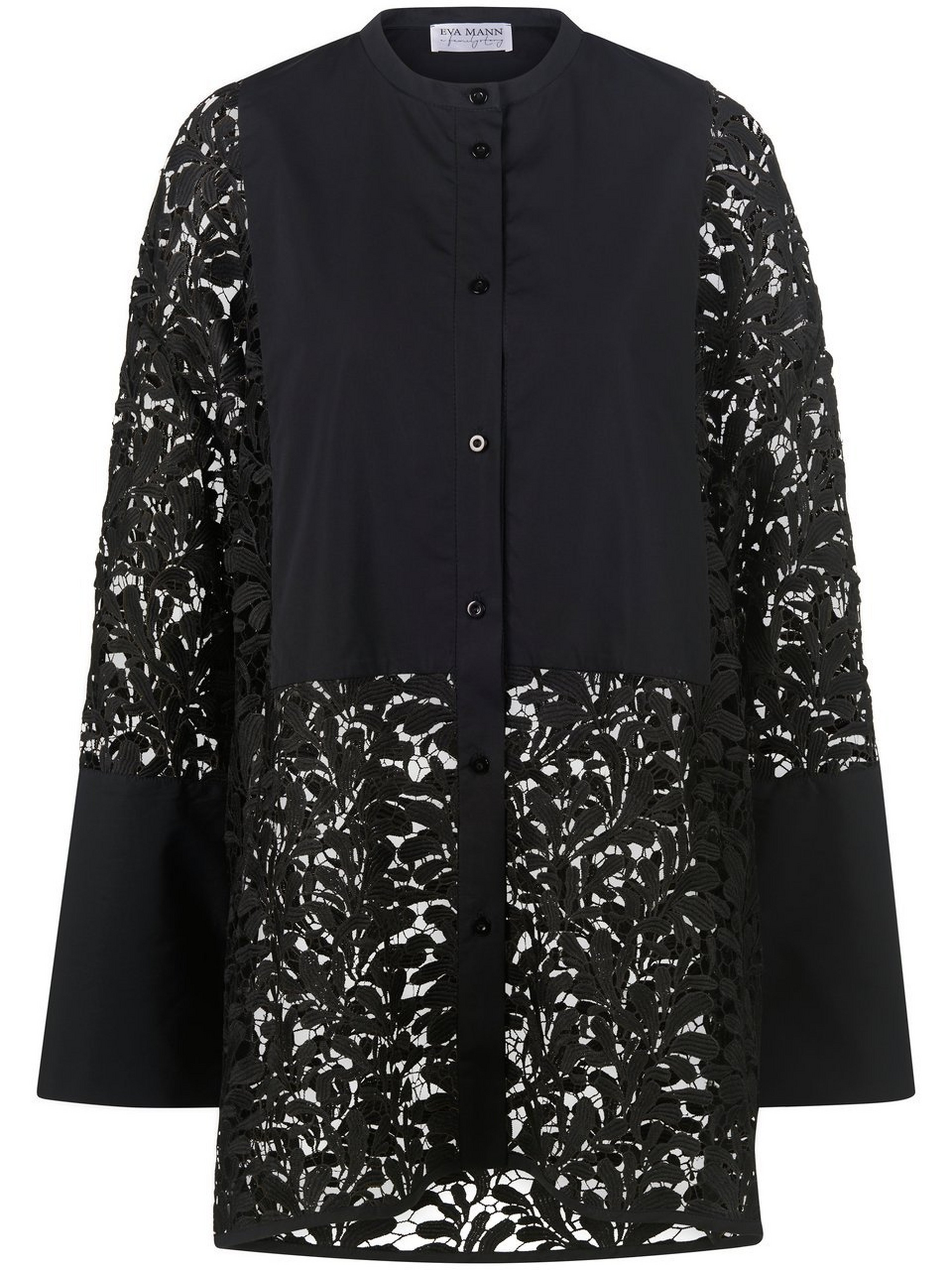 Bluse „Franca“