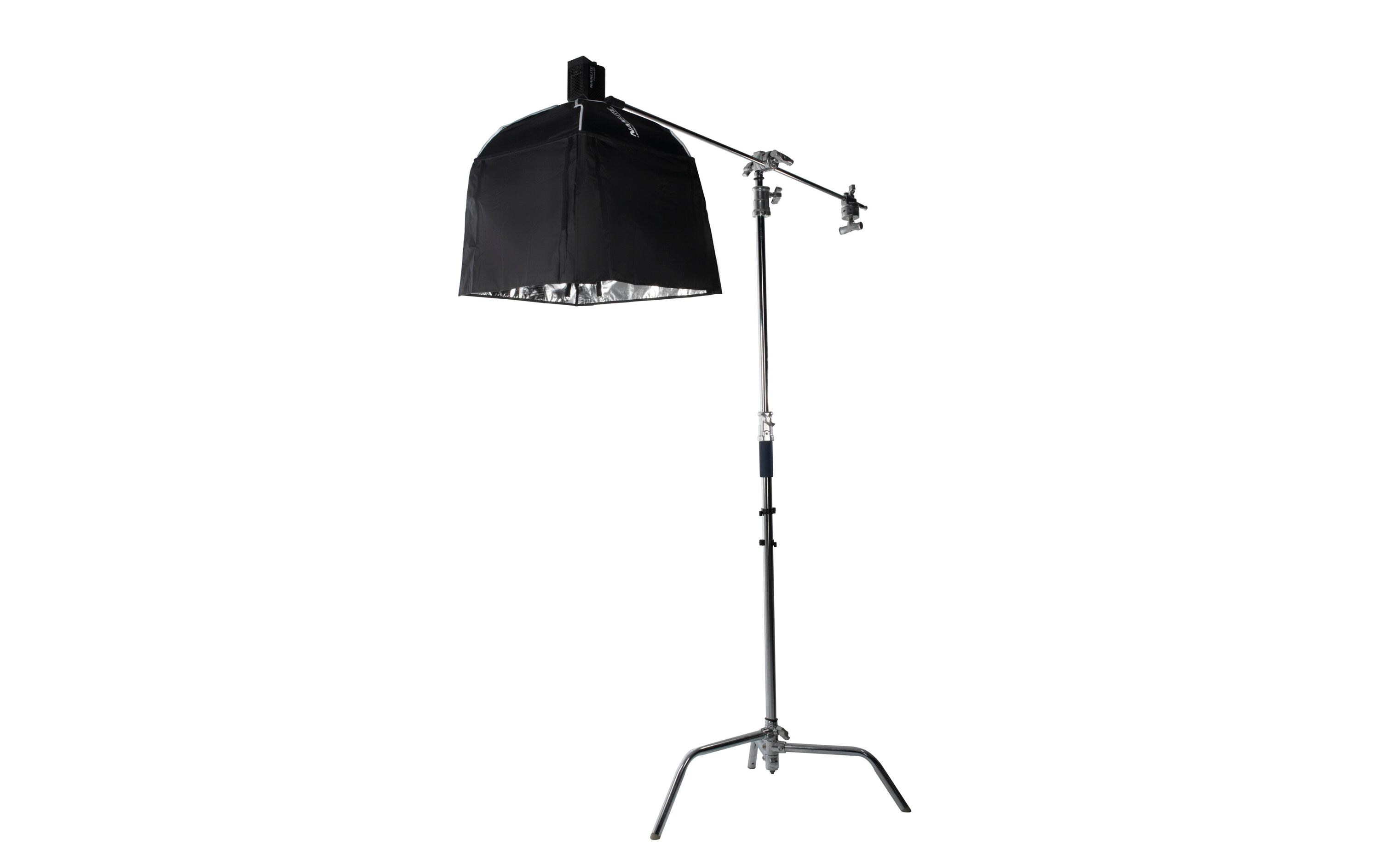Softbox LT-FMM-60Laternensoftbox 60 cm (FM Mount)