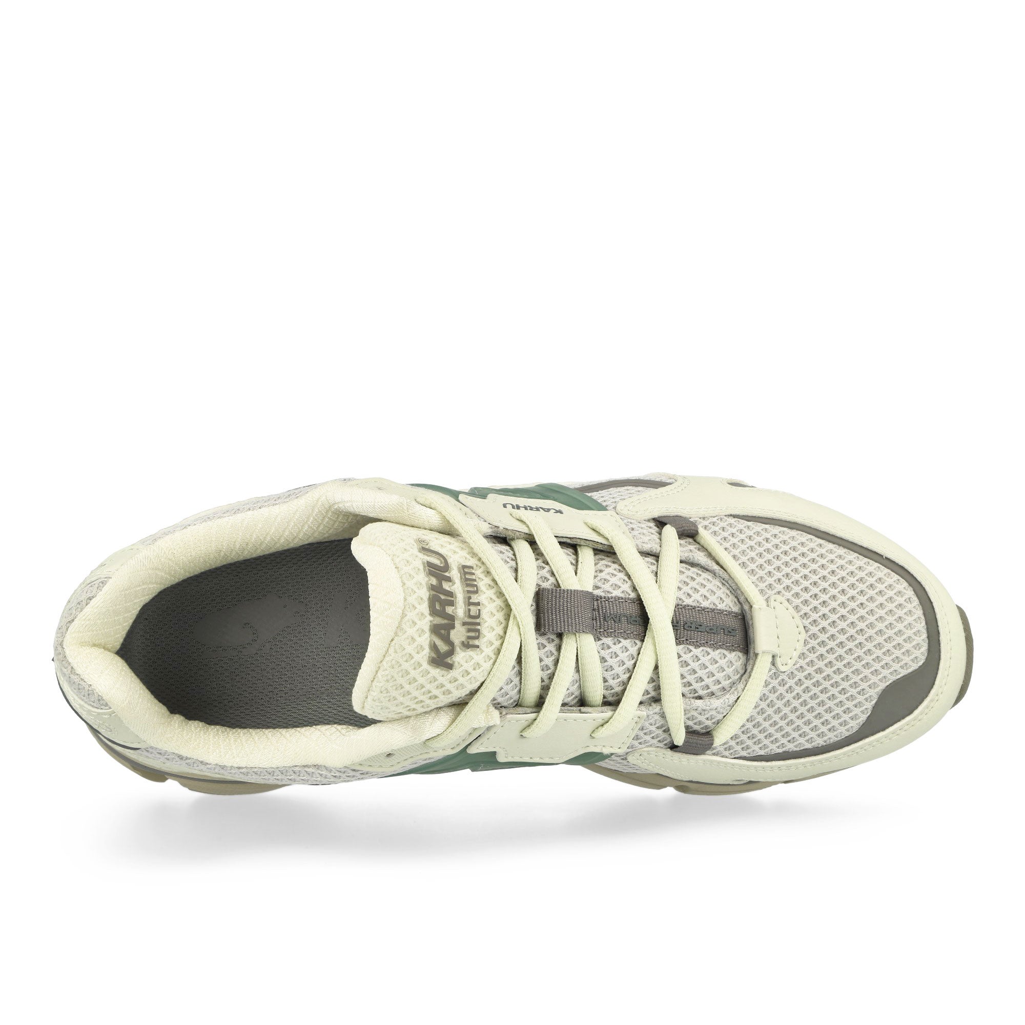 Karhu<br>Super Fulcrum
