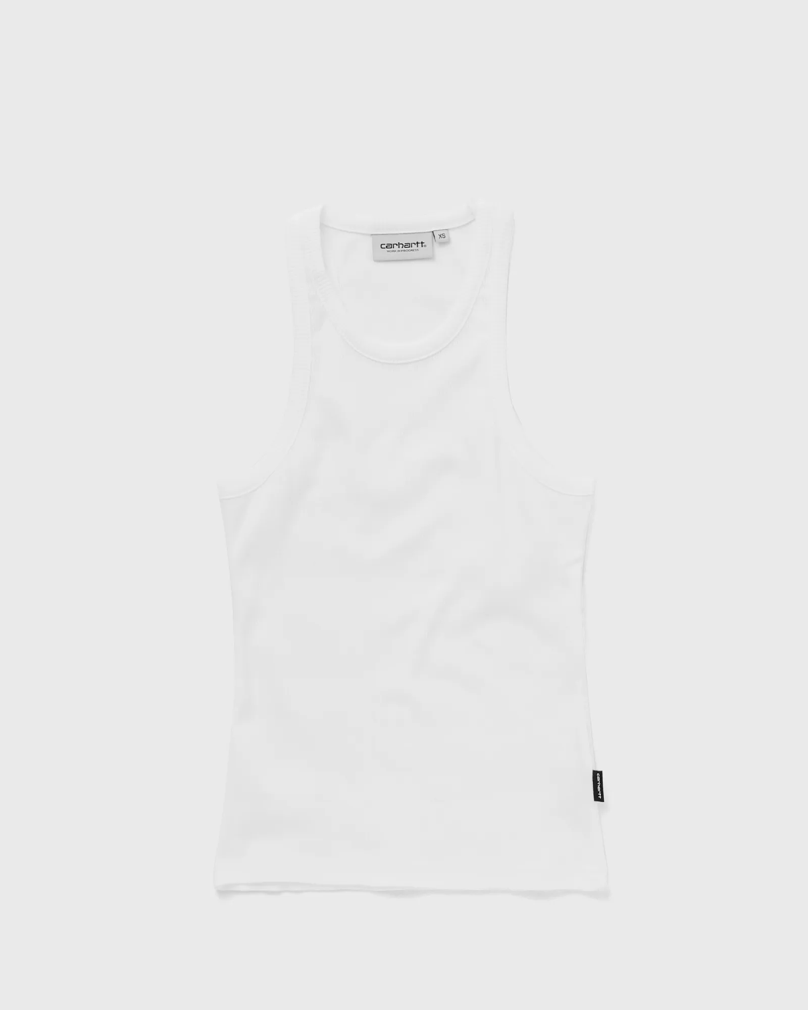 Carhartt WIP WMNS Porter A-Shirt