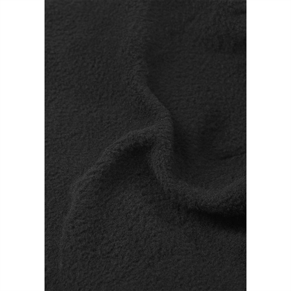 Køb Reima Beanie Kalotti Black