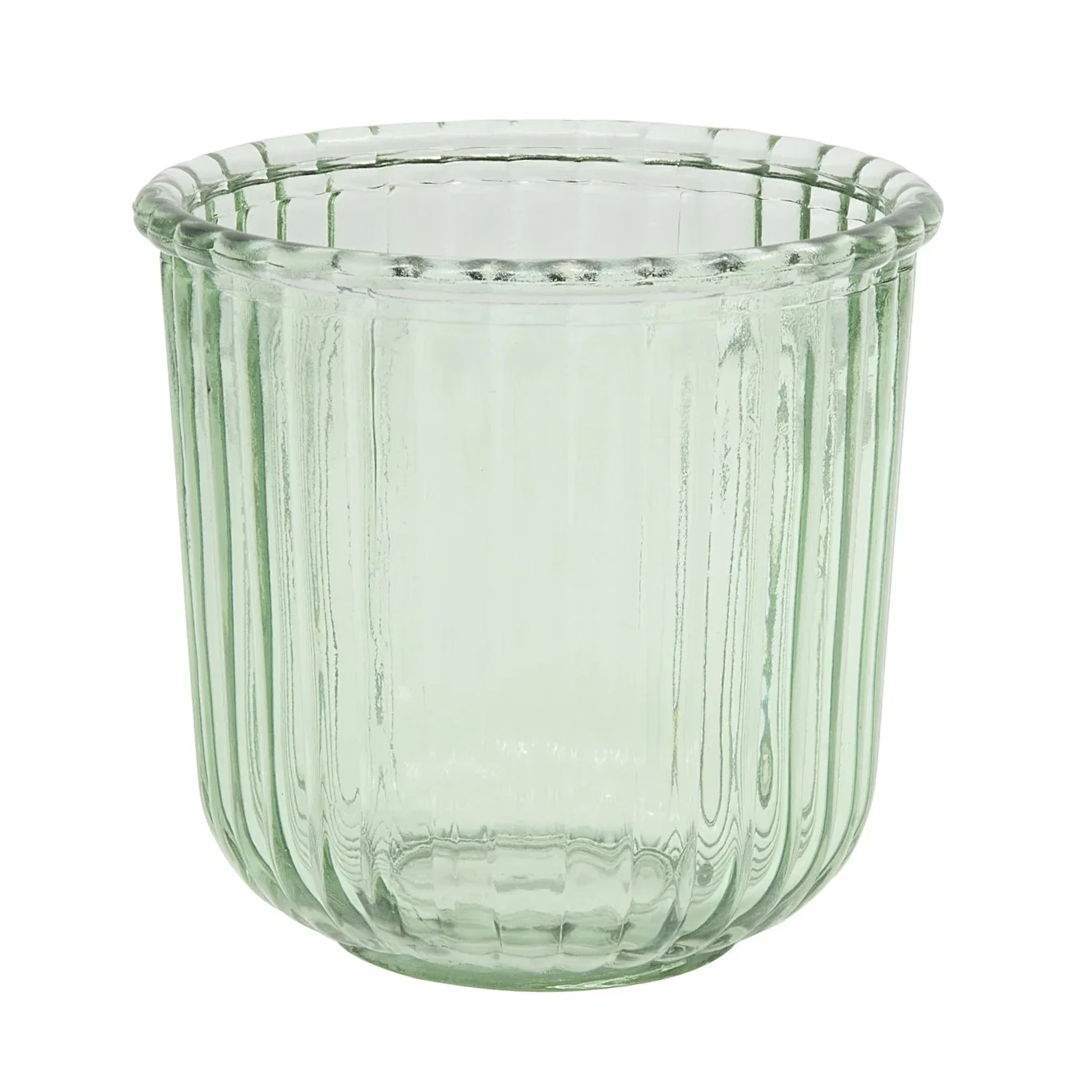 Potte Tira Ø13,5 cm