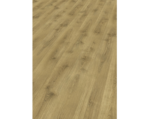 Laminaat 8.0 Brook Oak Honing