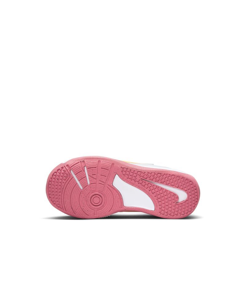 Chaussures Nike Omni Multi-Court pour enfant