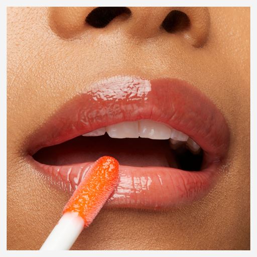 Maybelline Lifter Gloss, 003 Moon