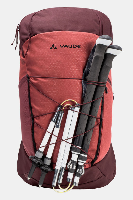 Vaude Vaude Agile Air 20 Rugzak