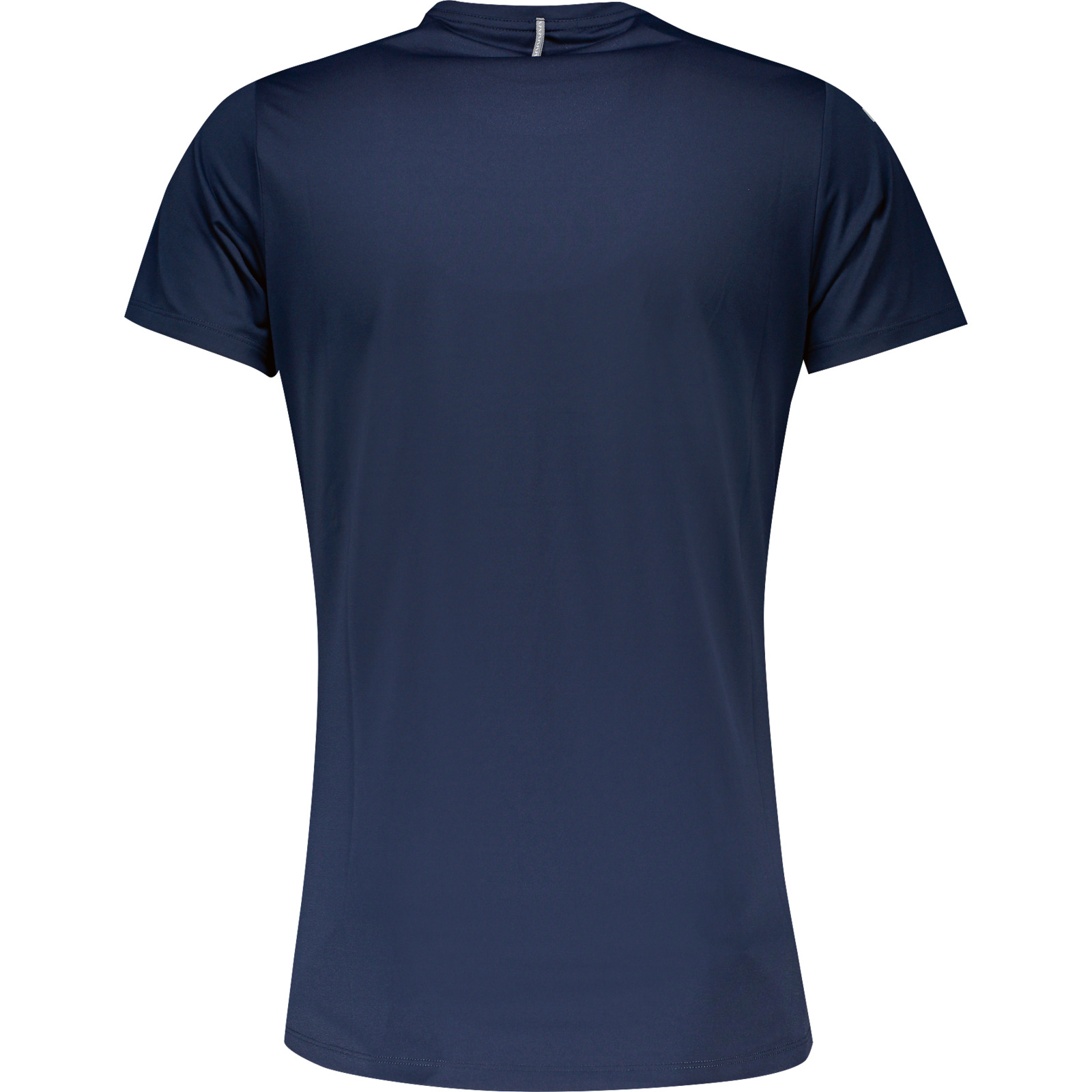Haglöfs Herren-T-Shirt L.I.M Tech XXL, dunkelblau