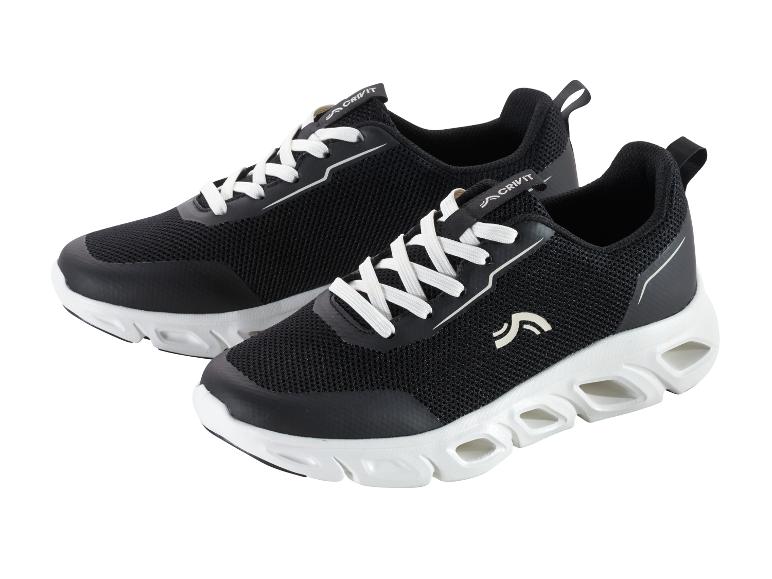 Dames sportschoenen