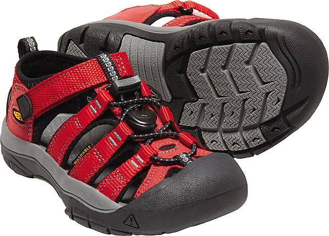 KEEN - SANDALES KIDS NEWPORT H2