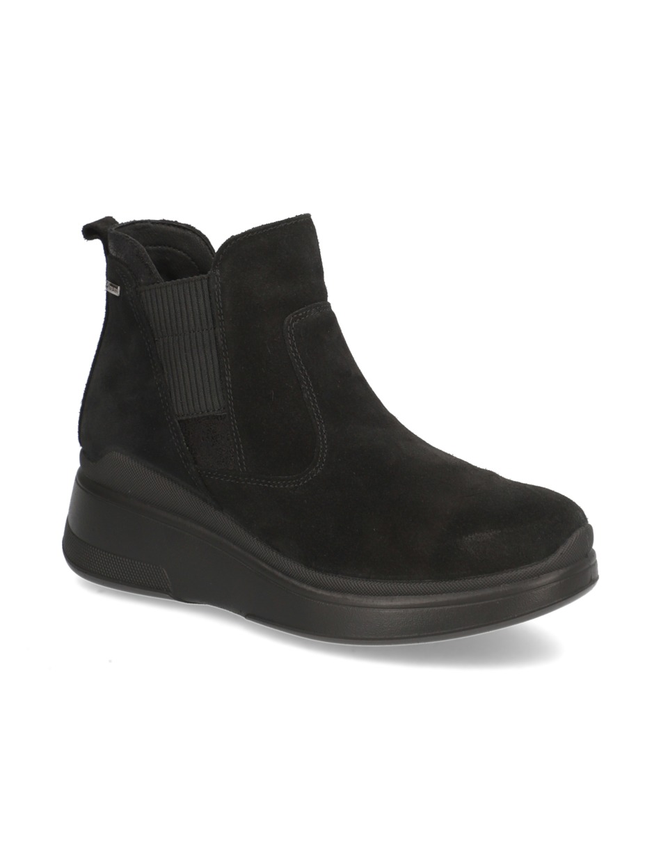 Paloma GoreTex