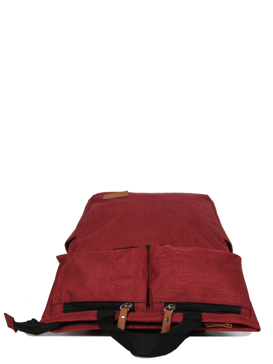 Sac À dos New Rebels Heaven Pockets