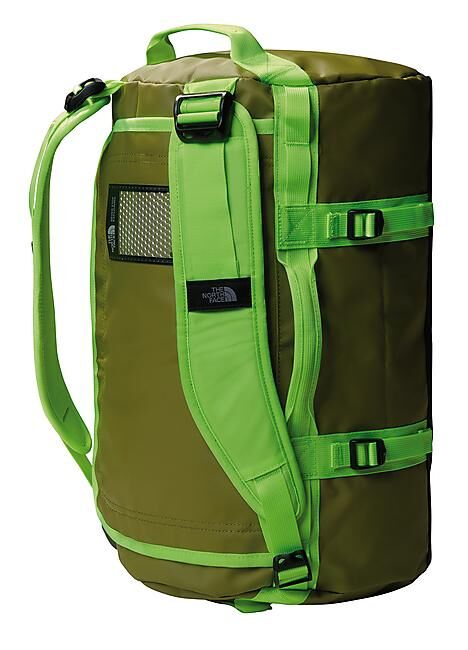 THE NORTH FACE - BASE CAMP DUFFEL XS SAC