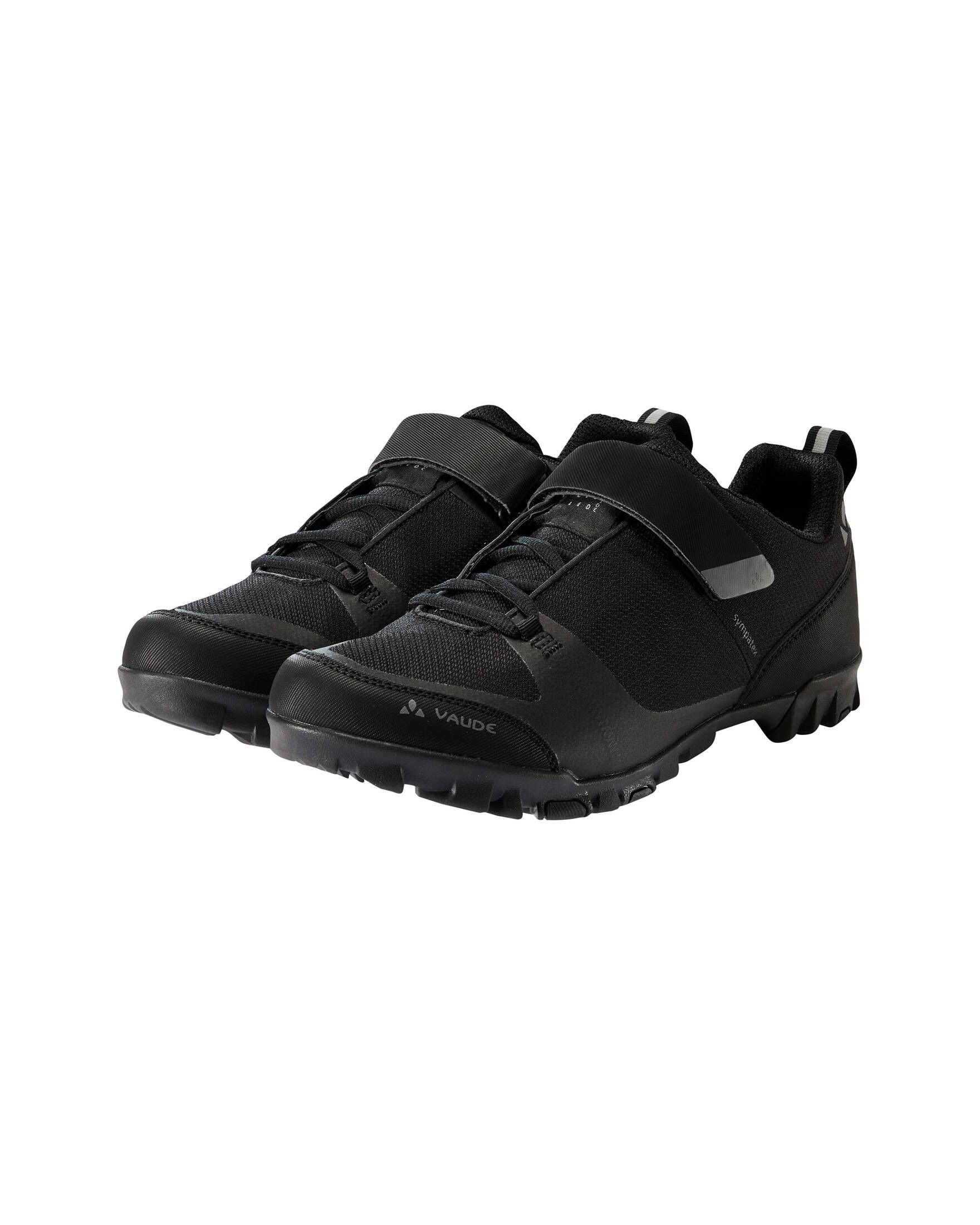 VAUDE| Radschuhe SCH-LOW-CUT TVL PAVEI II STX