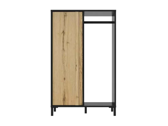 Chambre Adulte Complète (160*200) N°1 - FIP