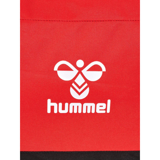 Hummel Core 2.0 Sporttas L