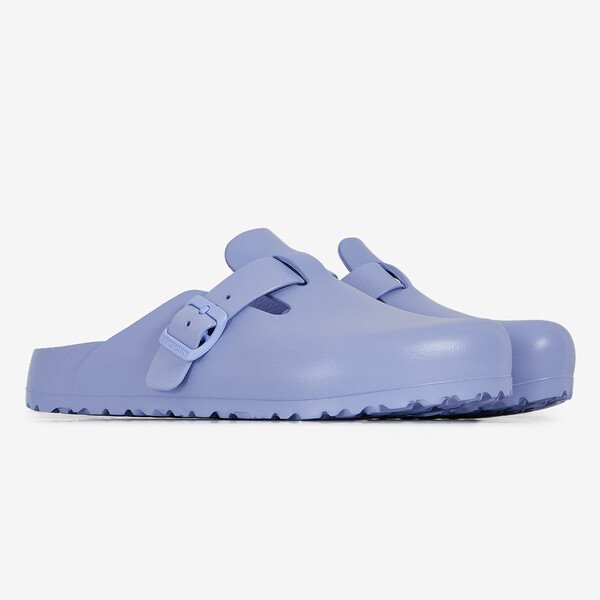 BIRKENSTOCK BOSTON EVA