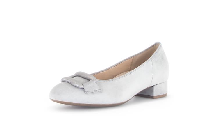 Gabor 61.422 lightgrey