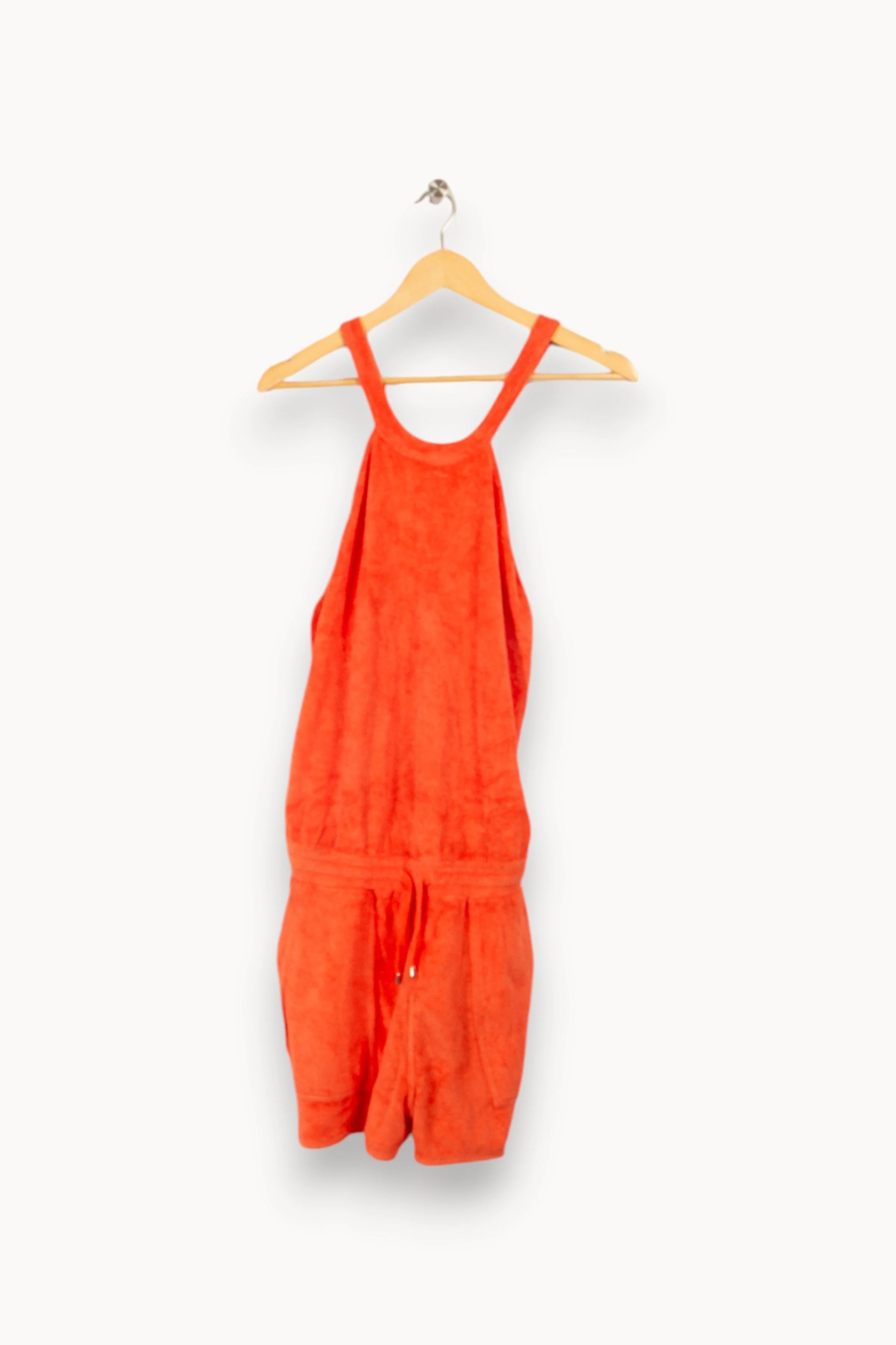 Combishort orange | Orange