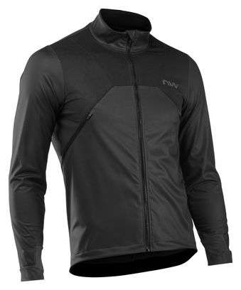 Veste Northwave Extreme 2 Noir