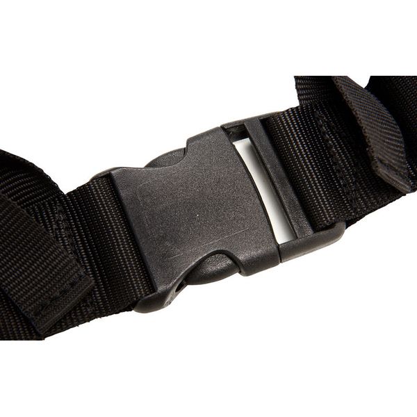 Rudolf Schwarz Bass Drum Carrying Strap Kids