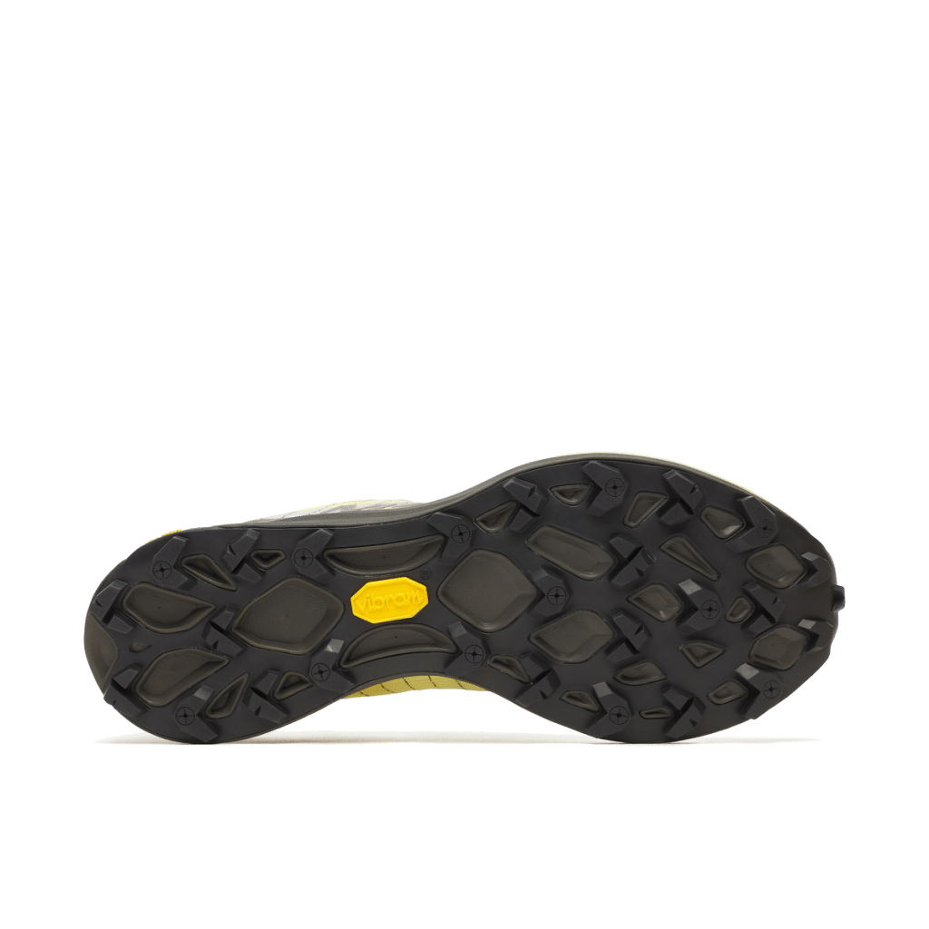 MTL SKYFIRE 2 MATRYX® Mulher