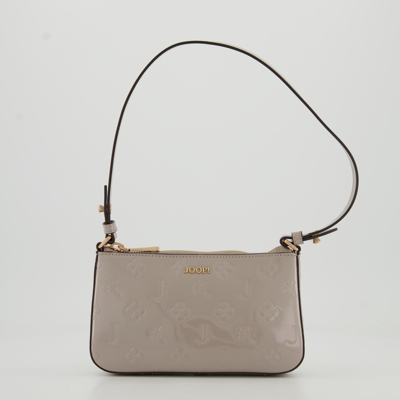 Joop Decoro lucente eunike shoulder