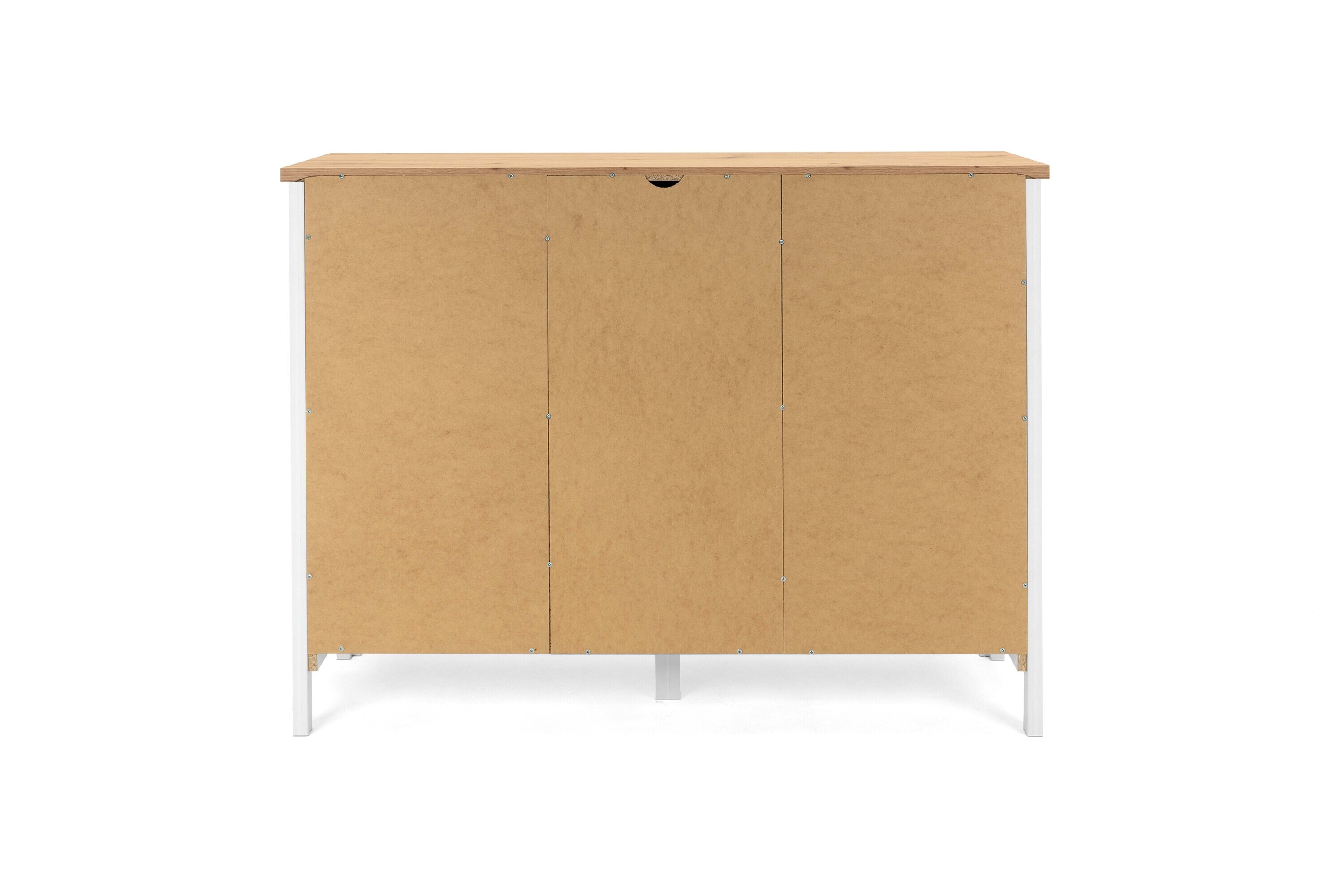 Finori Sideboard 