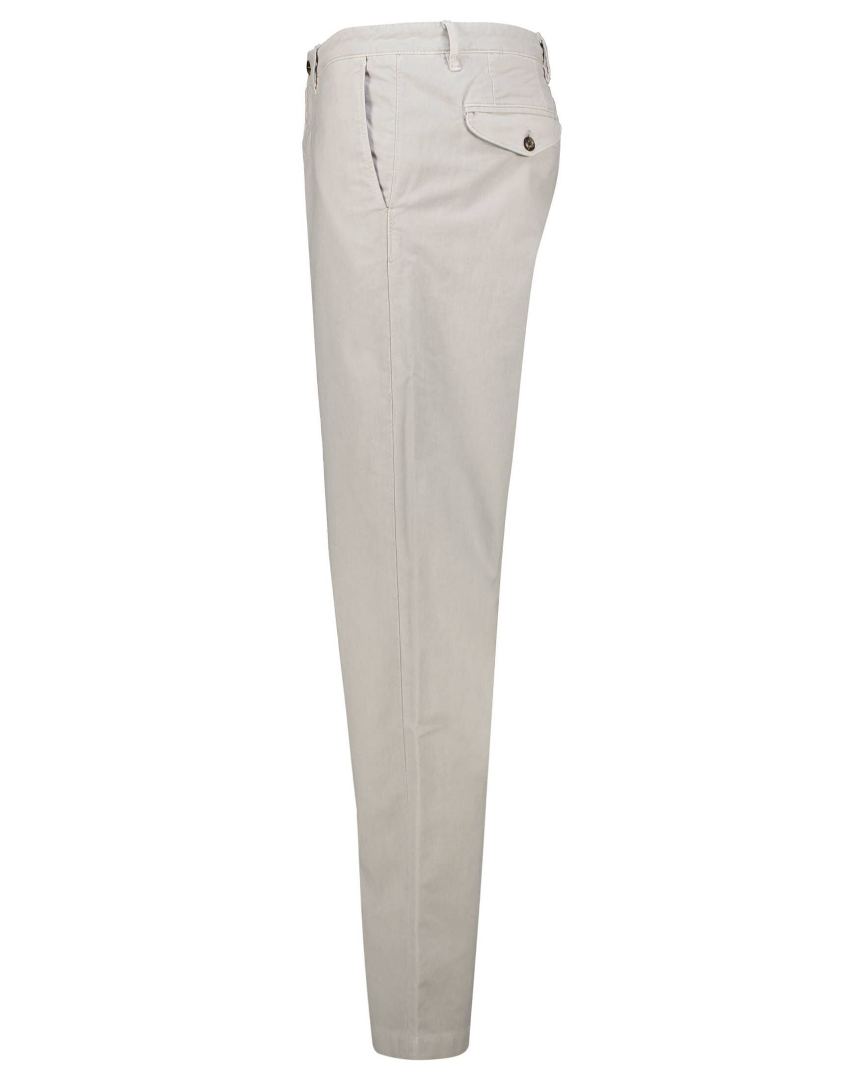Tommy Hilfiger| Herren Chinohose HARLEM