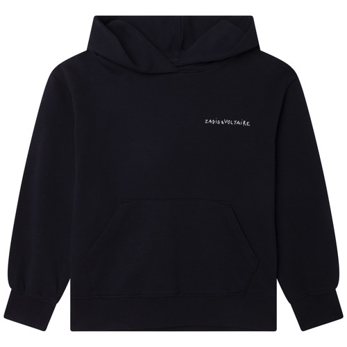 Zadig & Voltaire - X25324-83D - Marine