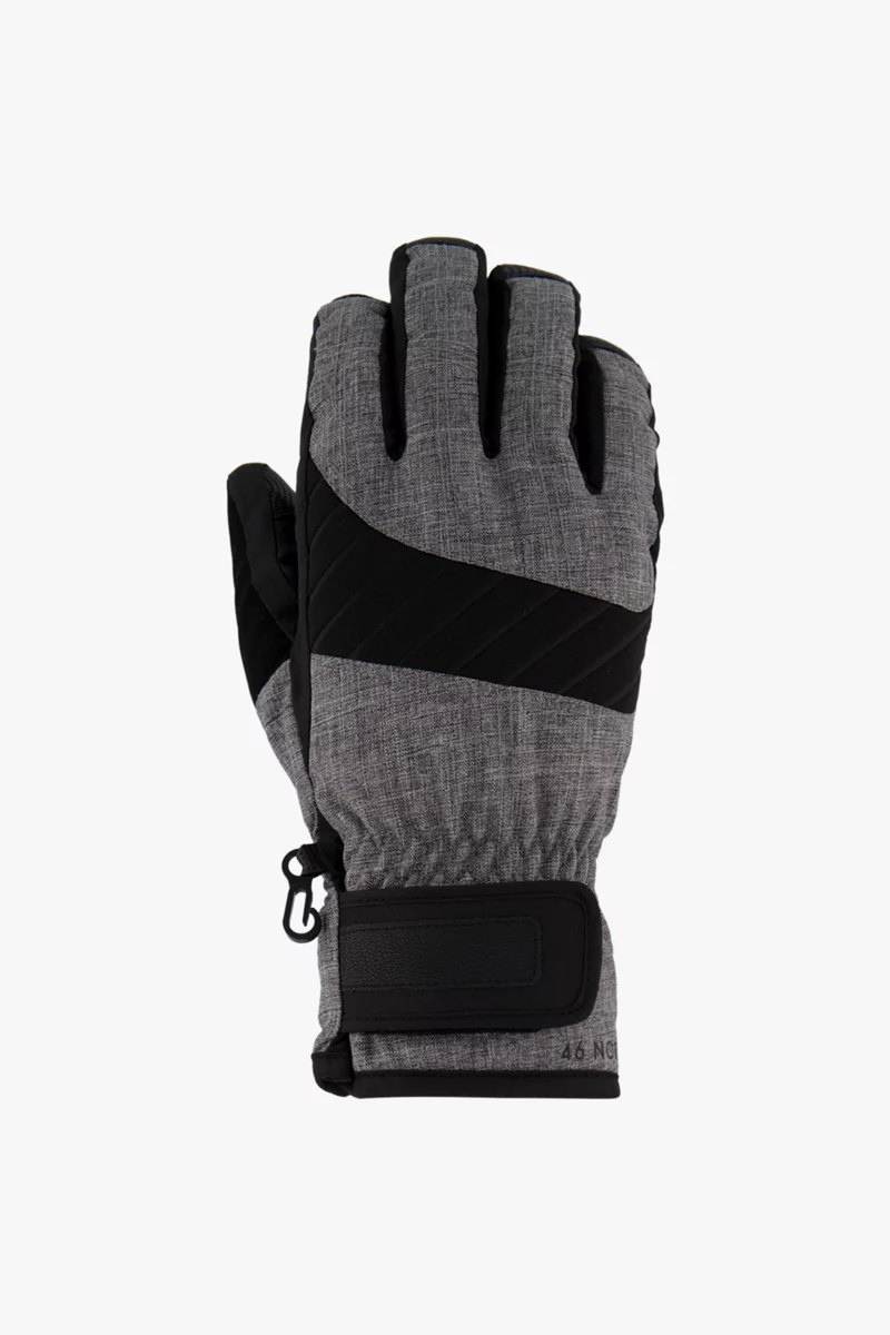 46 NORD Herren Skihandschuh