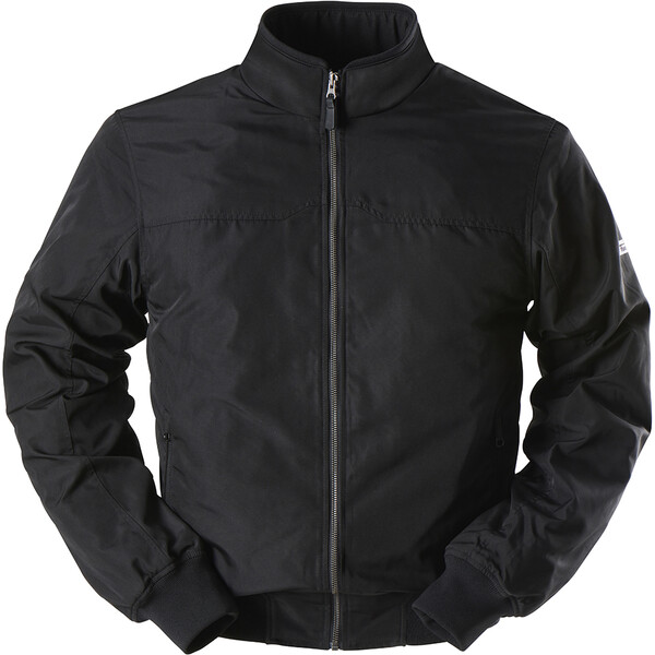Furygan - Blouson Kenya Evo 2 Noir