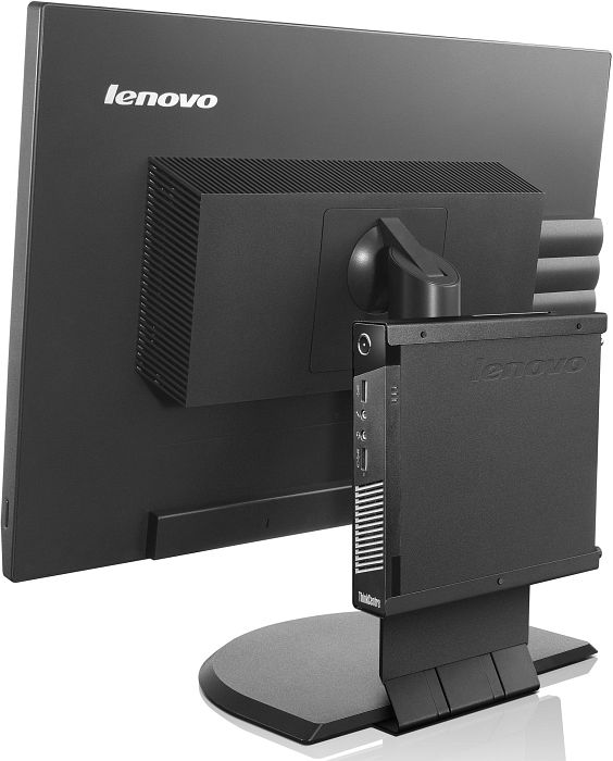 Lenovo ThinkCentre M73 Tiny