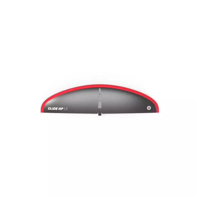 Aile avant foil NEILPRYDE Glide HP 2021