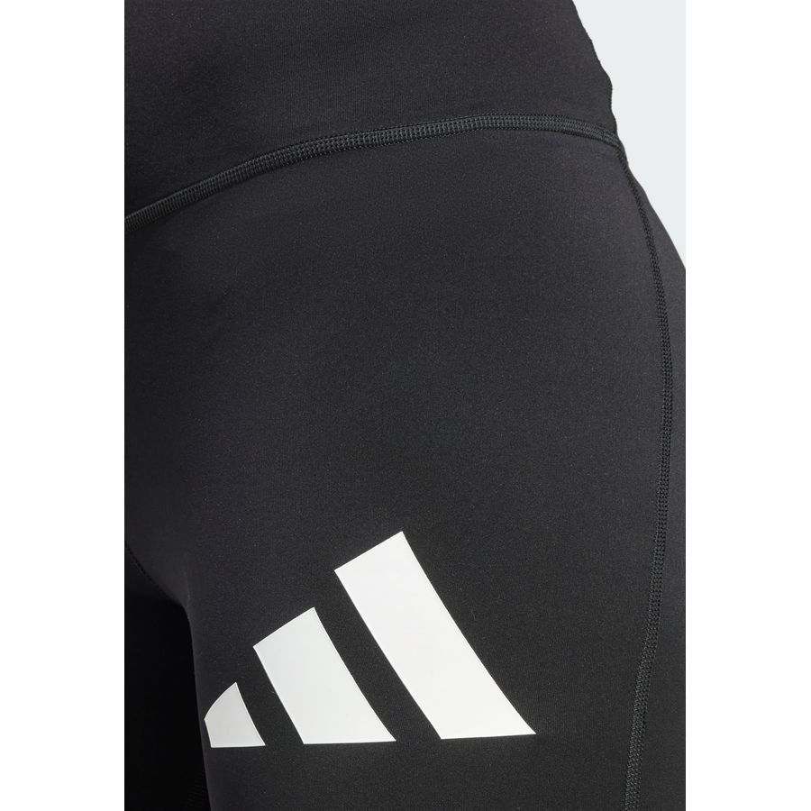 Adidas Legging long grand logo Train Essentials