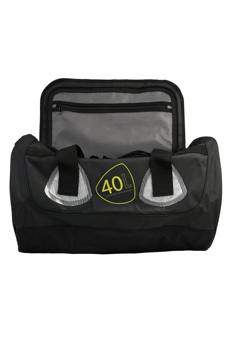 Sac de voyage imperméable 40L KERITY