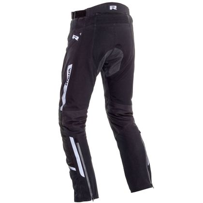 Pantalon Richa COLORADO 2 PRO LADY - Noir
