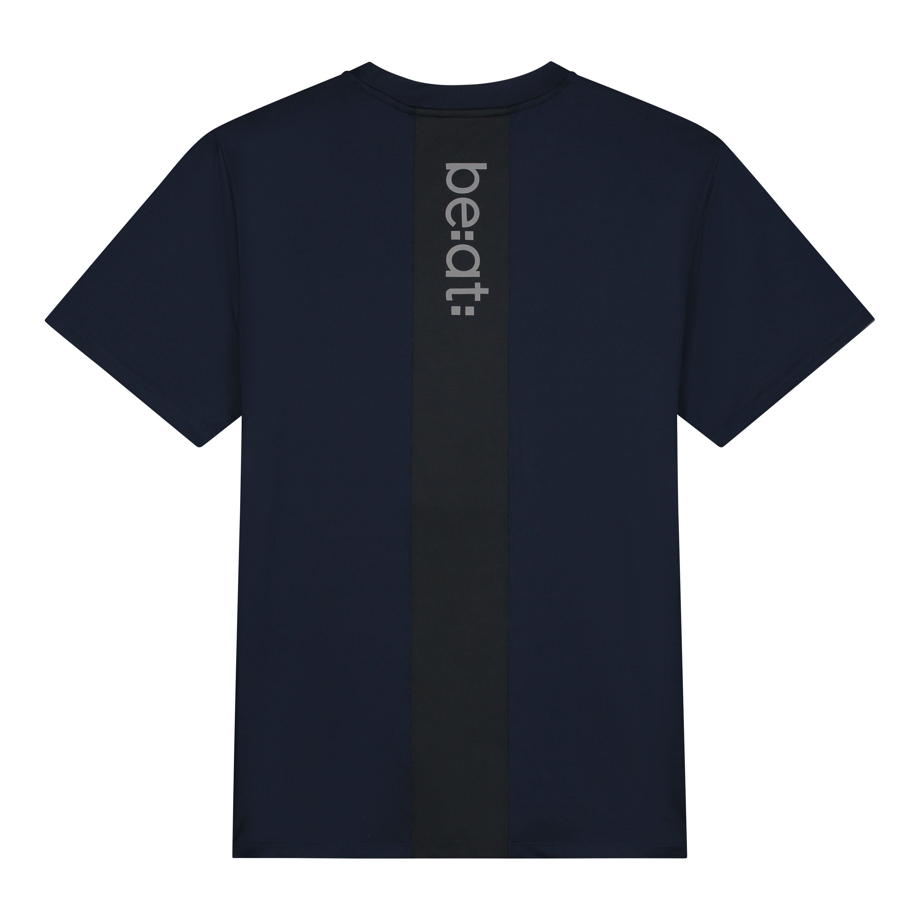 be:at:  Jimmy Sport Tee