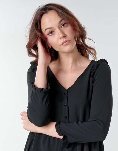 Betty London - JOELIE - Noir