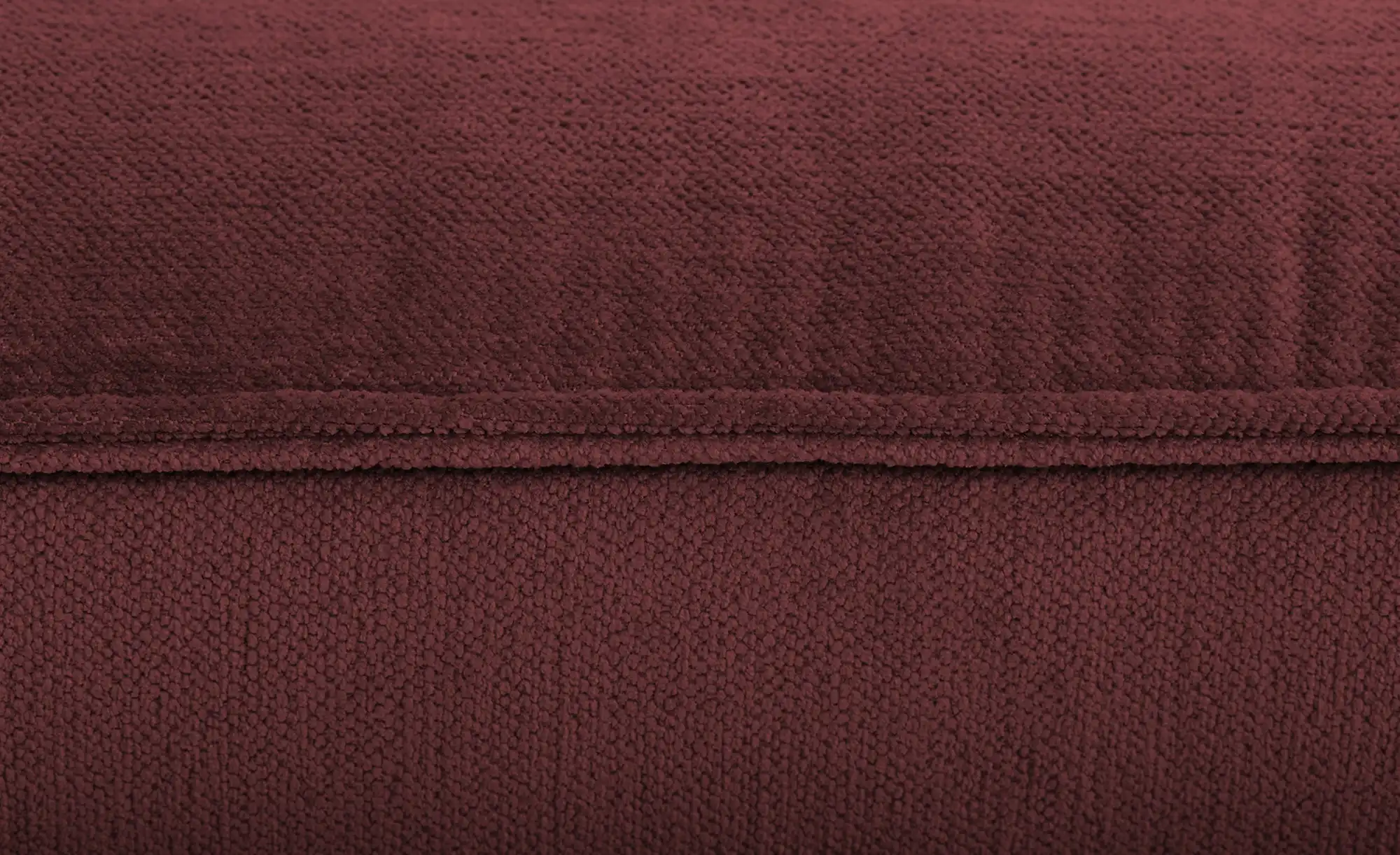 himolla Ecksofa 1926