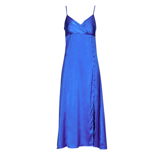 Moony Mood - YOONY - Bleu