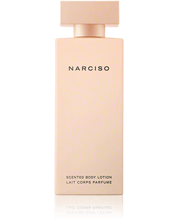 Narciso Rodriguez NARCISO body lotion 200ml