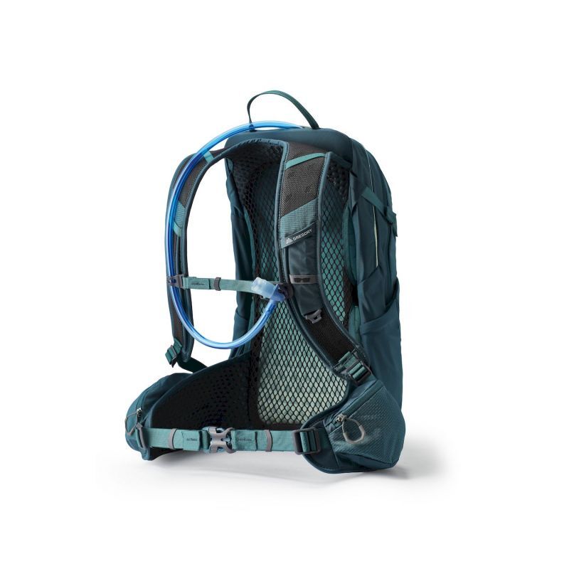 Sula 16 H2O - Sac à dos randonnée