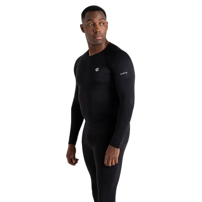 Dare 2b In the Zone III Thermo shirt Heren